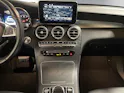 Mercedes-Benz GLC 300 4Matic