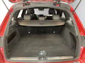 Mercedes-Benz GLC 300 4Matic