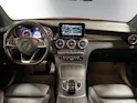 Mercedes-Benz GLC 300 4Matic
