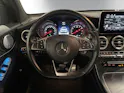 Mercedes-Benz GLC 300 4Matic