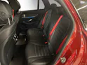 Mercedes-Benz GLC 300 4Matic