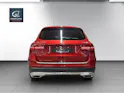 Mercedes-Benz GLC 300 4Matic