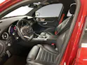 Mercedes-Benz GLC 300 4Matic