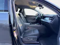 Audi Q3 SB TFSI quattro 150 kW 204PS