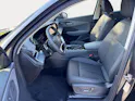 Audi Q3 SB TFSI quattro 150 kW 204PS