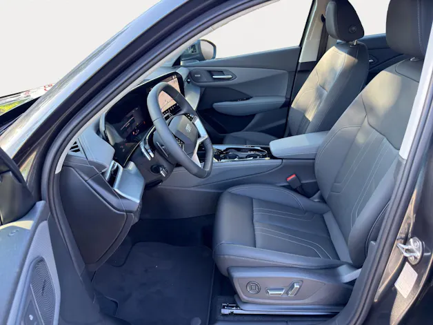 Audi Q3 SB TFSI quattro 150 kW 204PS