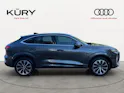 Audi Q3 SB TFSI quattro 150 kW 204PS