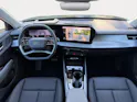 Audi Q3 SB TFSI quattro 150 kW 204PS