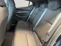 Mazda 3 Hatchback SKYACTIV-X M Hybrid 180 Revolution AWD Automat