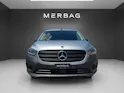 Mercedes-Benz Citan 113 Base Lang