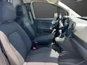 Mercedes-Benz Citan 113 Base Lang