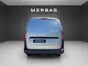 Mercedes-Benz Citan 113 Base Lang