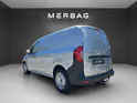 Mercedes-Benz Citan 113 Base Lang