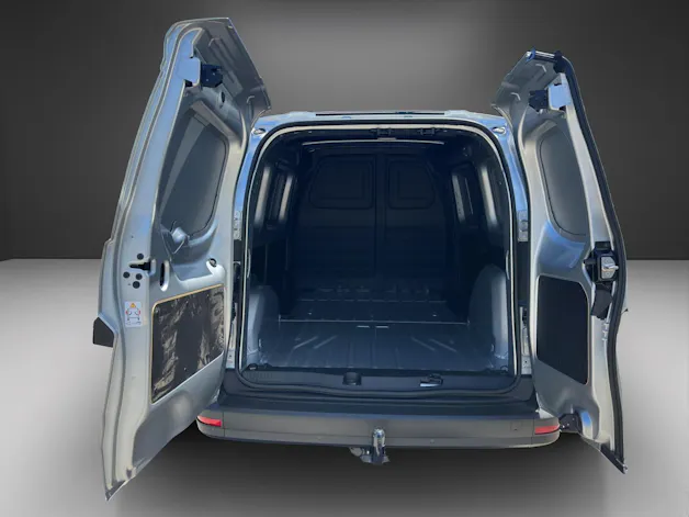 Mercedes-Benz Citan 113 Base Lang