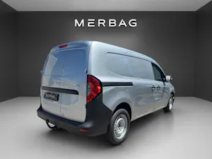 Mercedes-Benz Citan 113 Base Lang