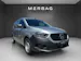Mercedes-Benz Citan 113 Base Lang