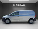 Mercedes-Benz Citan 113 Base Lang