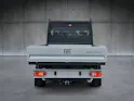 Fiat Ducato Maxi 35 L3H1