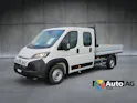 Fiat Ducato Maxi 35 L3H1