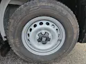 Fiat Ducato Maxi 35 L3H1