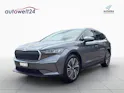 Škoda Enyaq iV 80