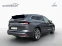 Škoda Enyaq iV 80