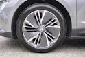 Škoda Enyaq iV 80