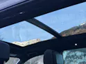 VW Tiguan 2.0 TDI SCR Highline DSG