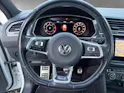 VW Tiguan 2.0 TDI SCR Highline DSG