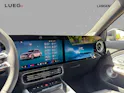 Mercedes-Benz GLB 220 4Matic 8G-Tronic