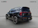 Mercedes-Benz GLB 220 4Matic 8G-Tronic