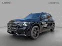 Mercedes-Benz GLB 220 4Matic 8G-Tronic