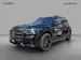 Mercedes-Benz GLB 220 4Matic 8G-Tronic