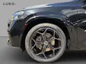 Mercedes-Benz GLB 220 4Matic 8G-Tronic