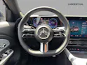 Mercedes-Benz GLB 220 4Matic 8G-Tronic