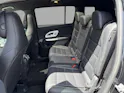Mercedes-Benz GLB 220 4Matic 8G-Tronic