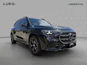 Mercedes-Benz GLB 220 4Matic 8G-Tronic