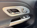 Mercedes-Benz GLB 220 4Matic 8G-Tronic