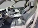 Mercedes-Benz GLB 220 4Matic 8G-Tronic