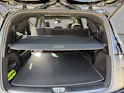Mercedes-Benz GLB 220 4Matic 8G-Tronic