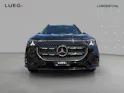 Mercedes-Benz GLB 220 4Matic 8G-Tronic