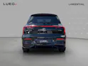 Mercedes-Benz GLB 220 4Matic 8G-Tronic