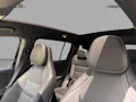 Mercedes-Benz GLB 220 4Matic 8G-Tronic