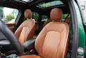 Mini Countryman Cooper SE Trafalgar ALL4 PHEV Steptronic