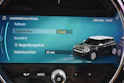 Mini Countryman Cooper SE Trafalgar ALL4 PHEV Steptronic