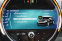 Mini Countryman Cooper SE Trafalgar ALL4 PHEV Steptronic