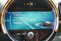 Mini Countryman Cooper SE Trafalgar ALL4 PHEV Steptronic