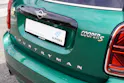 Mini Countryman Cooper SE Trafalgar ALL4 PHEV Steptronic