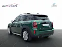 Mini Countryman Cooper SE Trafalgar ALL4 PHEV Steptronic