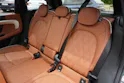 Mini Countryman Cooper SE Trafalgar ALL4 PHEV Steptronic